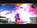 【EXVS2】結月ゆかりのエクバ2 プレイ記1