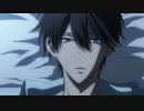 【だかいち・RE.延長戦.ver】綾木降ってlove固まる【キスのおねだり】
