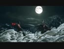 【観る隻狼】シネマティック隻狼 - 其の壱