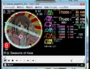 [E-16]simai 季曲　Seasons of Asia[EXPERT]