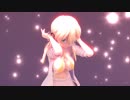 ＜ＭＭＤ＞　ヒビカセ　Ver.プリンツ・オイゲンRe2