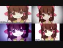 霊夢 so クッキー☆