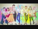 Paintër◎Reiwa Edition