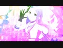 【伊織誕生祭】chil