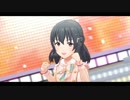【デレステMV】恋色エナジー【限定藤原肇】