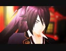 【MMD刀剣乱舞】Build Our Machine(REMIX)【不動行光】