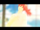 【Fate/MMD】ロマニで乙女解剖【1部クリア推奨】
