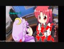 パチェちょこのゲームどうでしょう・新テーマパーク編・第７夜