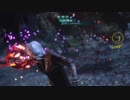DMC5 ダンテ　BP 2:44:54残し　61~80