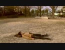ホモと聞く平成KMNライダーで個人的に好きな曲.mp3