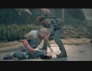【Days Gone】バイカーな豚がゾンビだらけの世界でブンブン実況!part2