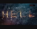 『声優実況』櫻井出ていますシリーズ！The Division#19 END
