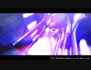 【APヘタリアMMD】OnMyWay