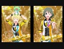 ピエール＆巻緒のFriendly Smile