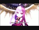 【誰ガ為のアルケミスト】 メインストーリー 第5章 第1話 Part.01