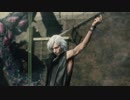 【刀剣乱舞偽実況】鶴と倶利で悪魔退治【part5】