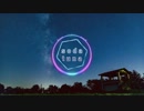 SMAPの夜空ノムコウREMIXやって見ました。