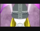 動きを思い出しながら、デジモンアドベンチャーをプレイする_Part39