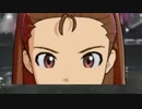 【水瀬伊織誕生祭2019】水瀬伊織【板尾社長】