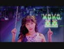 TWICE TV  FANCY  EP03