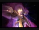 【FF12☆part90】FF中級者がFINAL FANTASYシリーズ1から楽しく実況プレイ♪
