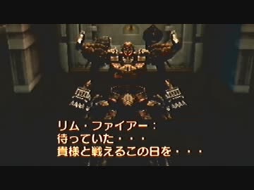 【ゆっくり実況】ARMORED CORE NEXUS【part11】
