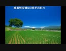 SC伊藤 2019年04月21日17時30分 酒雑【ニコ生録画】【コメント有】