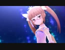 【デレステＭＶ】 One Life 晶葉ちゃんメインver
