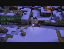 [DQB2] 初見プレイ！大した事やらないけど、今日もまったりと。第18回-2