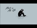 TTMP original music & image movie【 For now 】