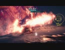 DMC5 ダンテ　BP 2:44:54残し 81～90