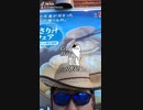 旅先にて・・・