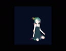 【GUMI】水の時間【オリジナル】