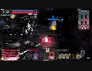【wlw】週1であげるメロウ【EX0】対面フック　37本目
