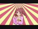 5WAYドーナツ