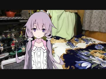 無計画で行く、行き当たりばったりツーリング　Part4【さらばボルティ編】　改訂版