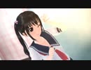 【実況】フォトカノ ~カメラのレンズは真実を見る瞳。曇りなき瞳を信じるオッサン~ 16