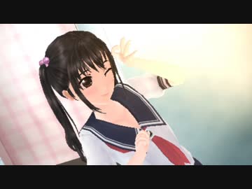 【実況】フォトカノ ~カメラのレンズは真実を見る瞳。曇りなき瞳を信じるオッサン~ 16