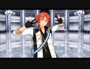 【MMDあんスタ】 Satisfaction 【月永レオ誕2019】