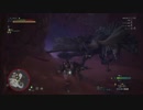 【Monster Hunter World】狩人と猫の世界を斜め上に楽しむ！Part63【実況】