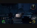 EDF:IR HARDEST M39「決意の夜」