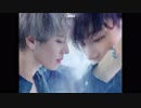 LiON-"FOCUS ON ME-Japanese ver."