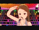 水瀬伊織生誕祭2019「ＤＩＡＭＯＮＤ」