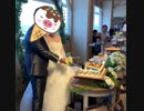 ❾Happy wedding⑹