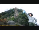 令和初の主演映画にJKギャンブラーが賭ける！「賭けグルイ」実写映画化
