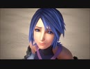 【KH3】人生で一番好きなシリーズキングダムハーツ３を実況プレイ　part34