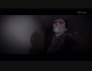 CLOSED NIGHTMARE　実況プレイ　Part5