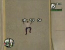 即入院系 オワタ式 ＧＴＡ ＳＡ カオスモード 26 生存者