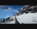 【BFV 実況 #34】【フロントライン】【垂れ流し】 Ugame Battlefield V #34 “Front Line in Fjell 652”