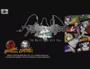 [実況]5年前の約束を…[すばらしきこのせかい -Final Remix-]:001